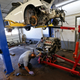 Image for article titled Here Are Your Worst Stories Of A Mechanic Trying To Screw You Over